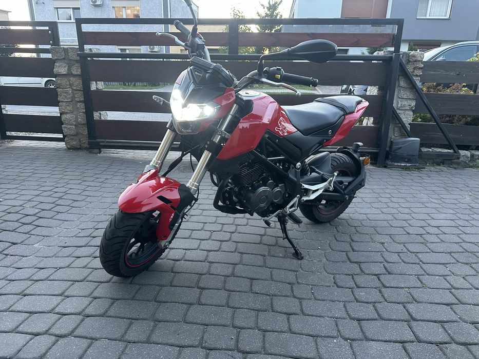 Benelli
