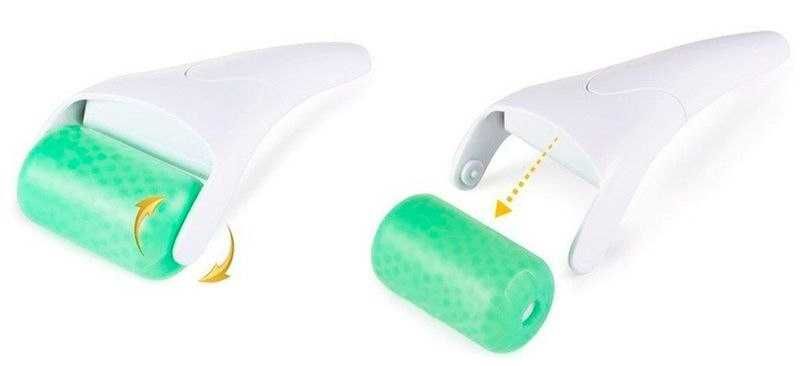Айс Роллер Ice Roller