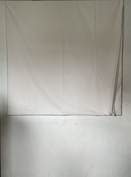 Conjunto de 4 Capas de Edredão Solteiro | 4 Single Size Duvet Covers