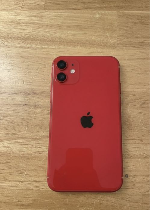iphone 11 64gb