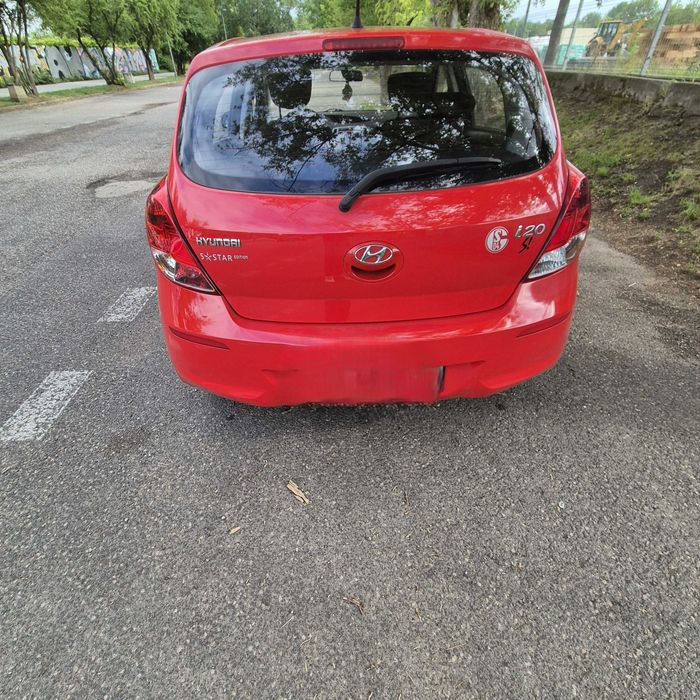 motoryzacja samochód
