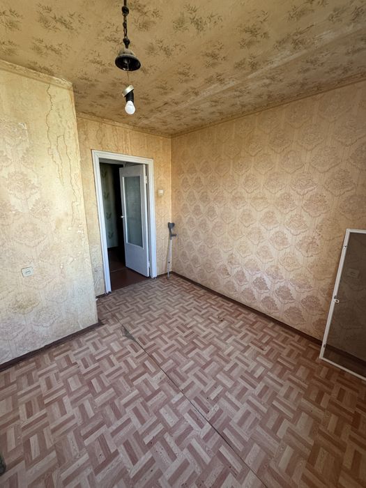 Продажа • 3к квартира • 66.8 м² • 7/9 этаж • СЕВЕРНЫЙ • #146635