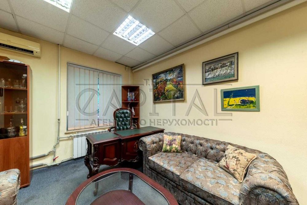 Дом по адресу (площадь 513 м²) - Atlanta.ua - фото 6