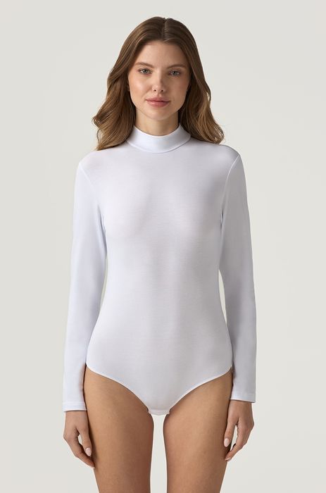 Нове боді zara на 11-12 років