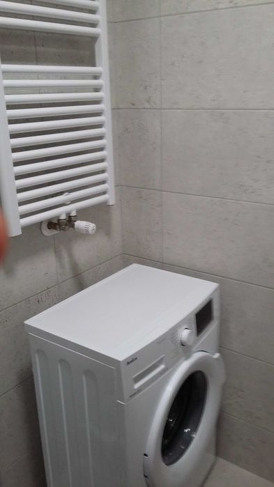 pokój do wynajęcia przy Wyspie Słodowej