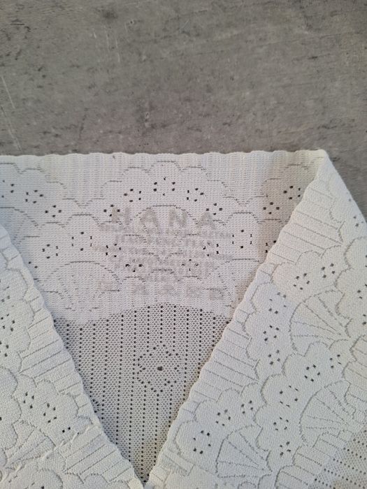 Nowe majtki damskie rozm. M