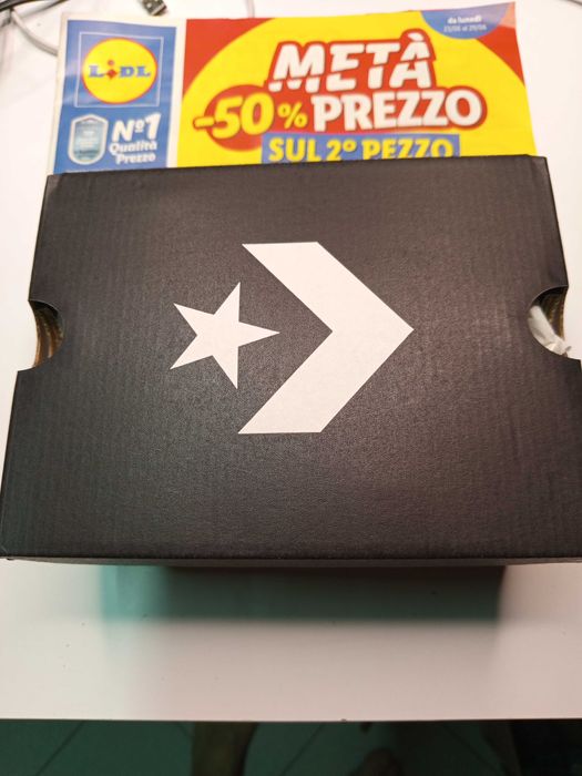 Аксесуар для компютерної техніки