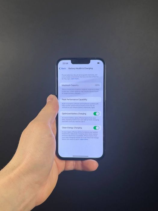 iPhone 14 128 gb neverlock