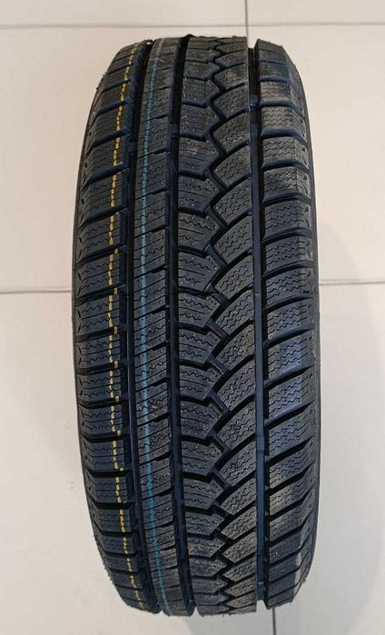 Нові шини 185/60R14 82T Sunfull SF-982