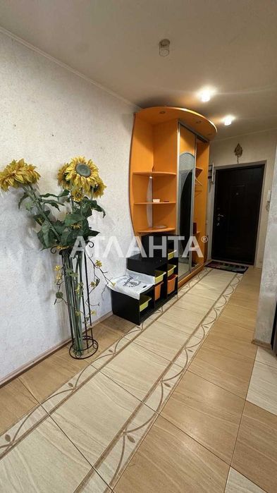 3-кімнатна квартира за адресою Куликове поле пл. (площа 103,5 м²) - Atlanta.ua - фото 12