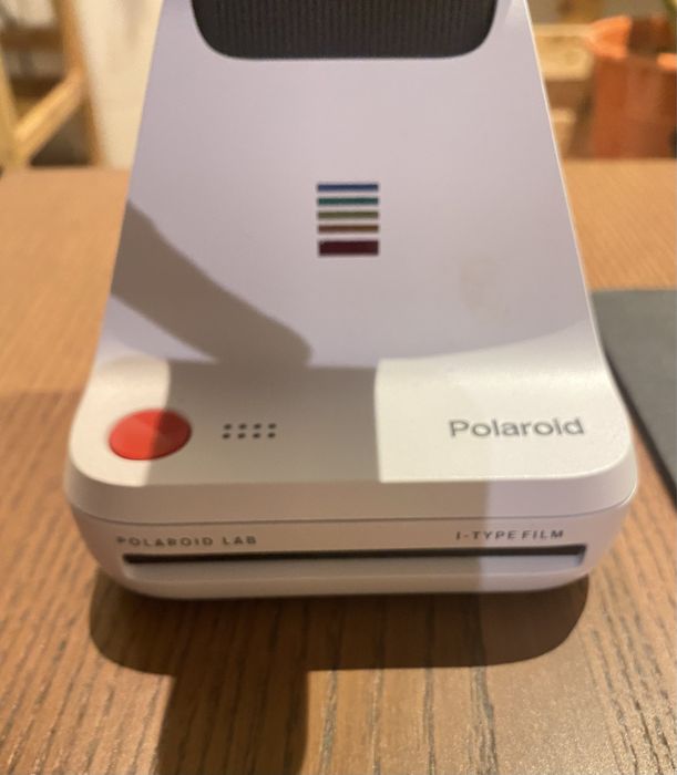 Polaroid Lab Instant Printer