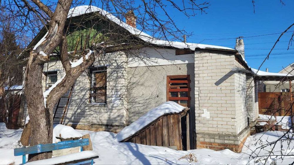 !!! Гарна локація. Продаж будинку по вул.Коваленка