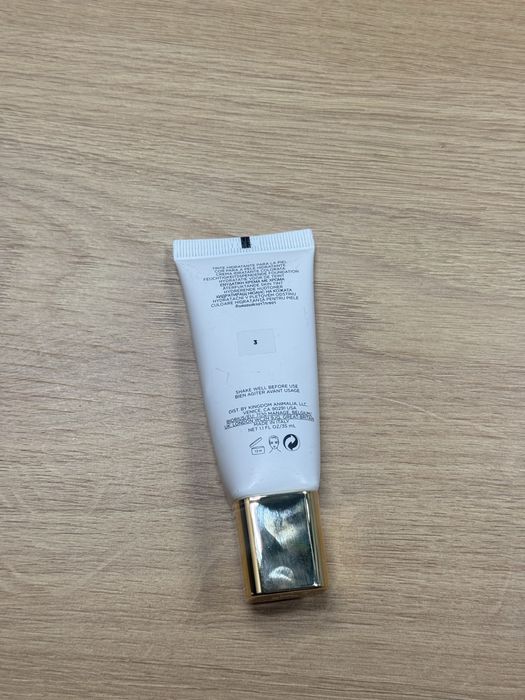 Hourglass Veil Hydrating Skin Tint – odcień 3, 35 ml