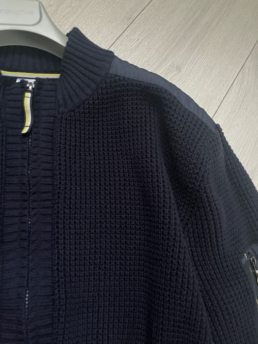 Кардиган Babista. Німеччина.