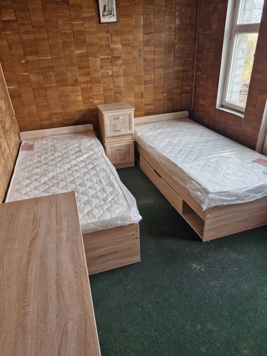 ВЛАСНИК продае будинок з выходом до річки.