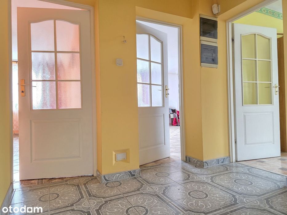 Dom 200m2 | 2 garaże |Duża Działka 5600m2 | Chruszczewo, ul Młynarska