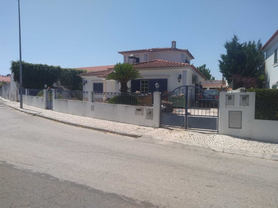 Telhados  Impermebealizacões pinturas