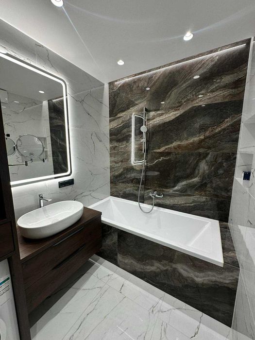 2-rooms apartment apartment by the address st. Pasechnaya ul (area 74 m²) - Atlanta.ua - photo 19