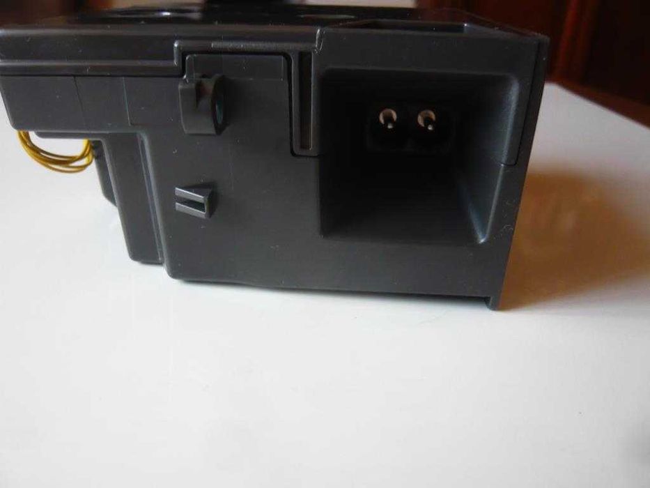 Fonte de alimentação Canon K30354