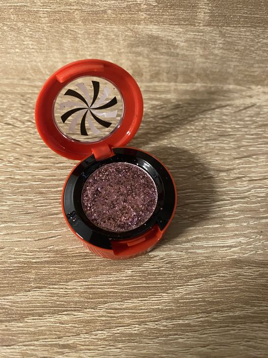 Cień mac duochrome