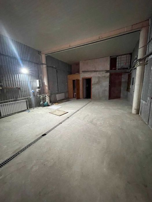 Commercial real estate at (area 1470 m²) - Atlanta.ua - photo 17