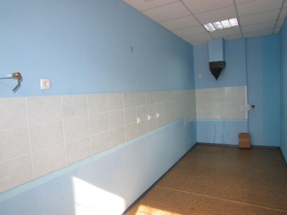 Продажа помещения