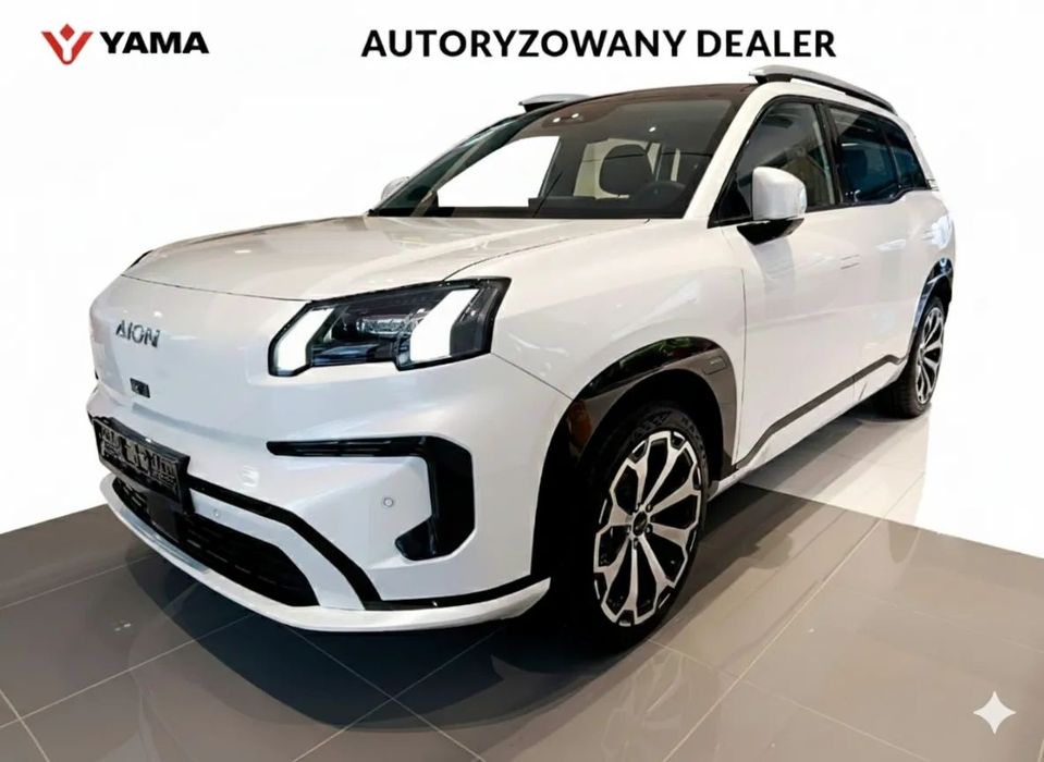 Gac