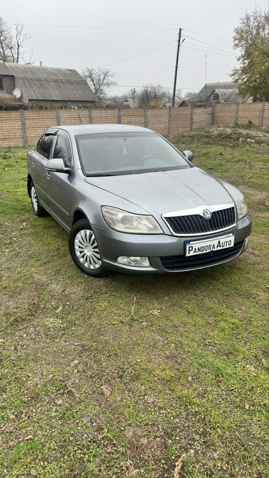 Автовикуп. Автоплощадка. Обмін. Кредит. Продаж авто