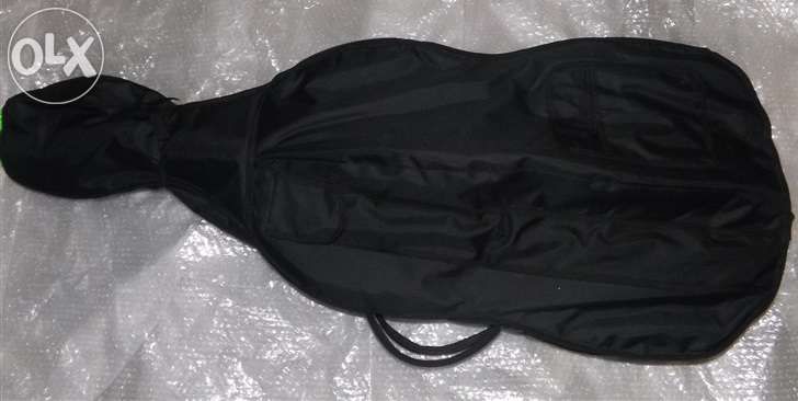 New Cellos in Sizes 1/8 or 1/4 – New Cellos64175831281283122