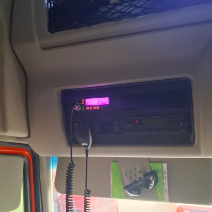 Рено Преміум 410 DXI Evro 5