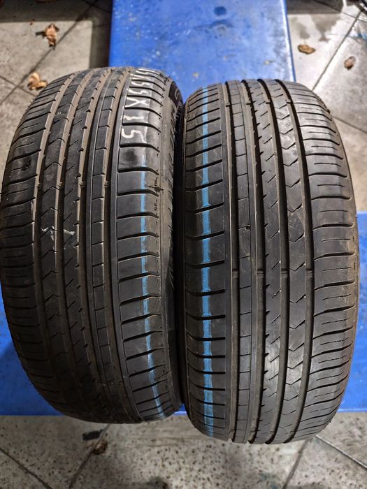 Pneus 185/55r15 Winrun 70% piso