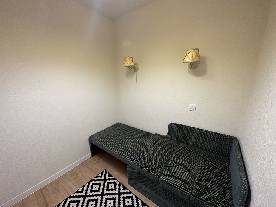 1-на квартира продаж Європейська 39 під інвестицію/оренда 15000грн