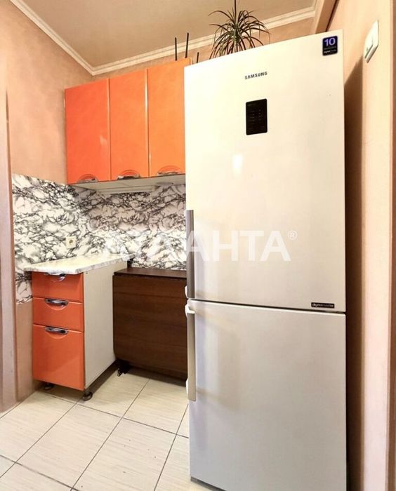 Продаж 1-кімнатної квартири м.Дорогожичі