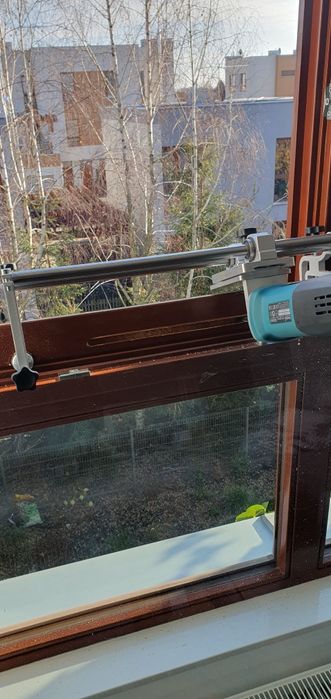 Serwis Naprawą Okna Drzwi PCVNawiewniki montaz Regulacja Wymiana szyb