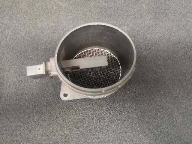 Sensor Massa de ar Original BMW e87 e90 e60 2003- EPC 7805415 OEM