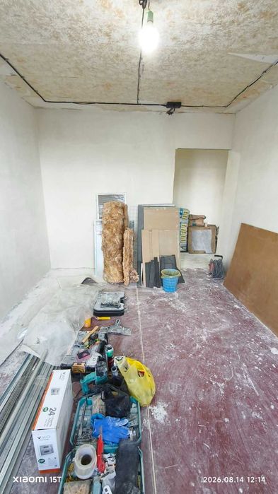 Эксклюзив! Продам 3к кв КЛАСС 624 мрн Сертификат +