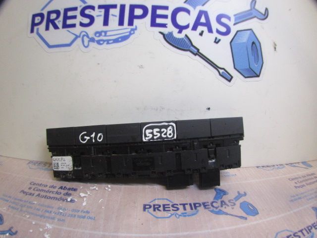 Botão / interruptor Start&Stop VOLKSWAGEN Polo (AW1)