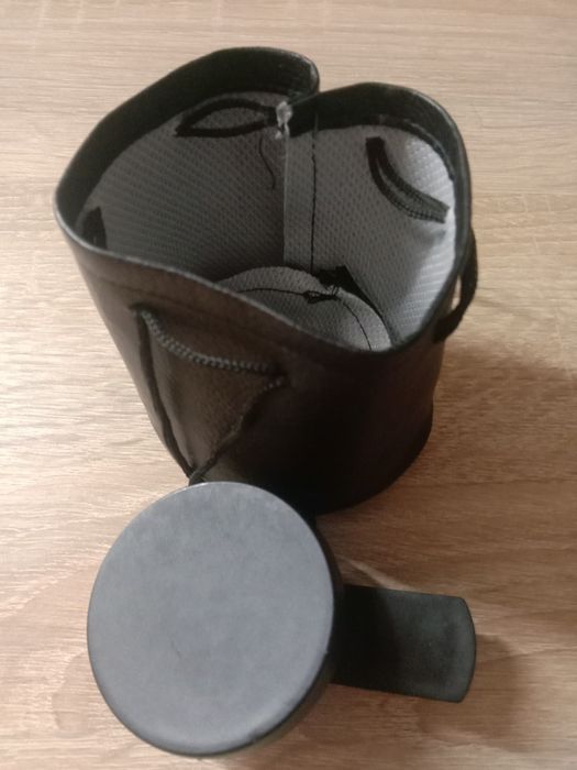 Продам объектив камера.