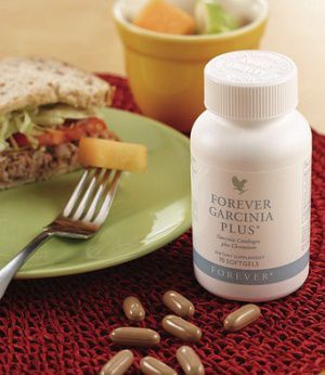 Kit de Nutrição Forever CLEAN 9