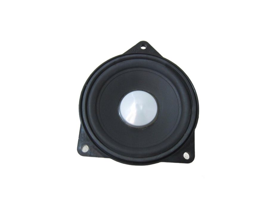 BMW 6 F06 COUPE F20 F45 G11 GŁOŚNIK HIFI NISKOTONOWY 9169690 65139169690