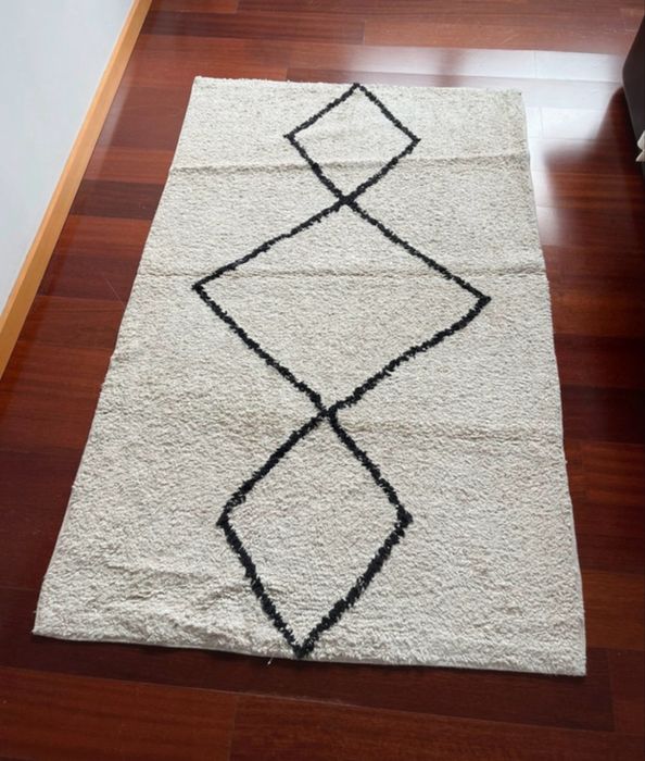 Tapete 94x152cm