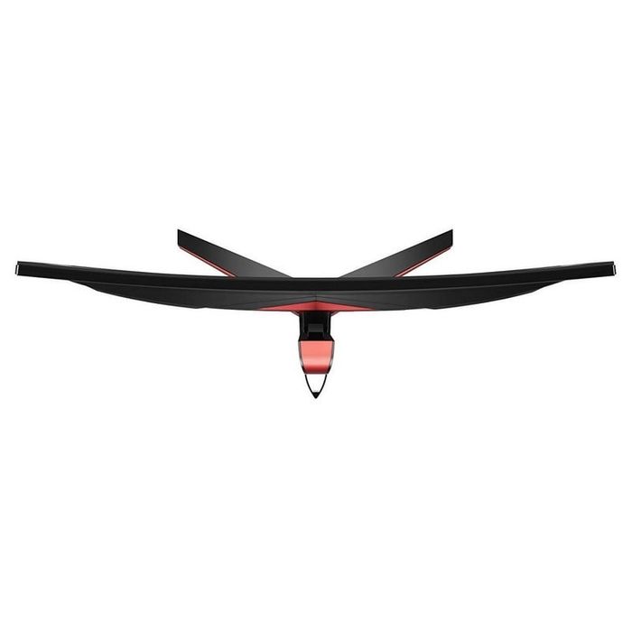 Monitor LG 34UC79G-B