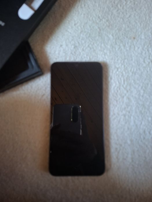 Samsung galaxy S24+
