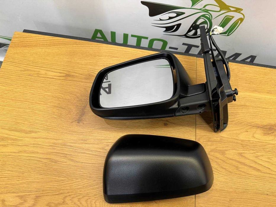 Зеркало ланцер 10 Х дзеркала Lancer