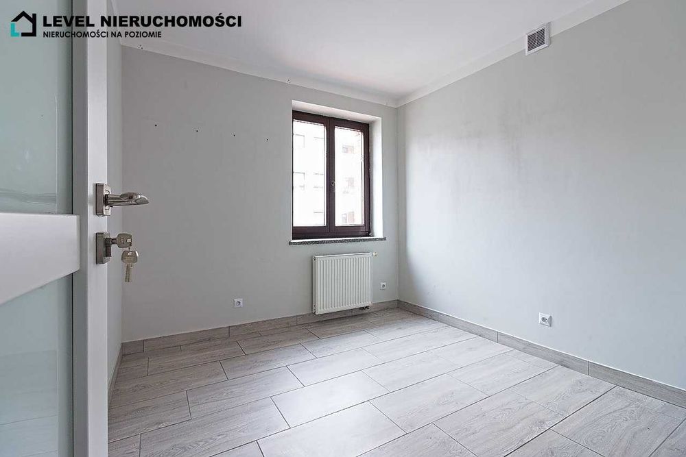 Lokal usługowy na Elbląskiej Starówce.