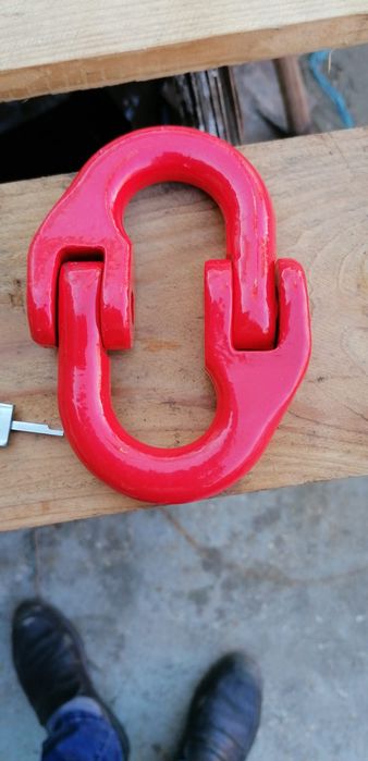 Elos corrente para capinadeira 19 mm valor