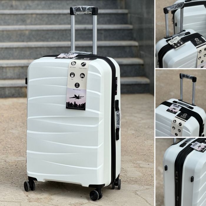 Турецкое Качество!Чемодан Турция на колесах,валіза,сумка на колесах