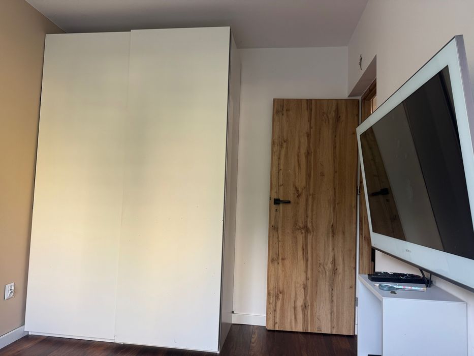 Apartment in Sopot, Osiedle Kraszewskiego - Widok 4