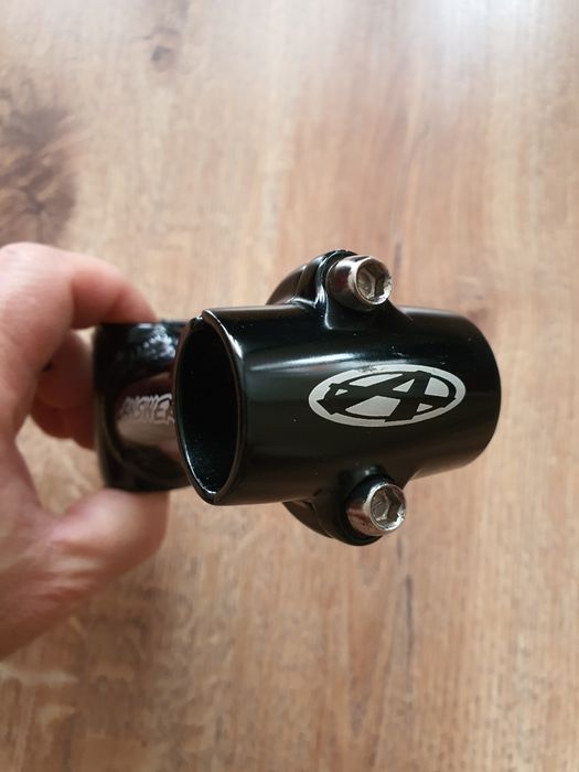Mostek ahead Answer 105mm stan super retro