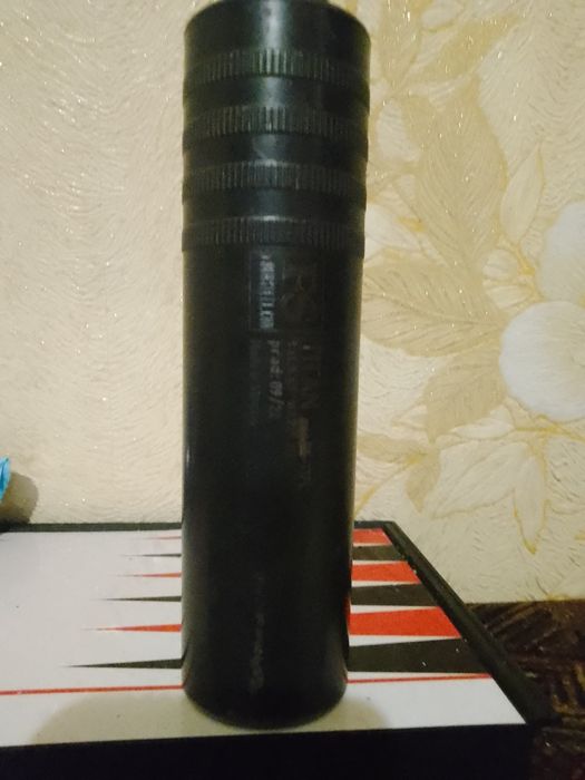 Продам ціна 1000грн.